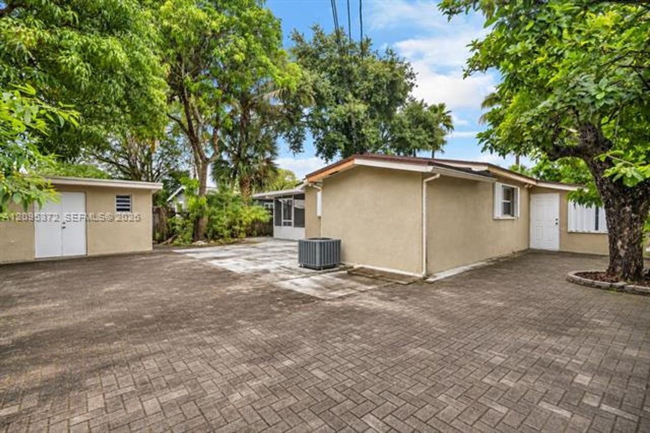 7580 Ramona St #7580 - Photo 4 of 4