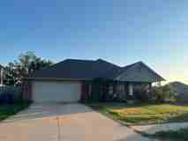 2121 Nalani Cir - Photo 1 of 1