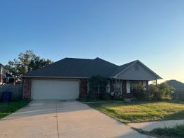 featured image of 2121 Nalani Cir