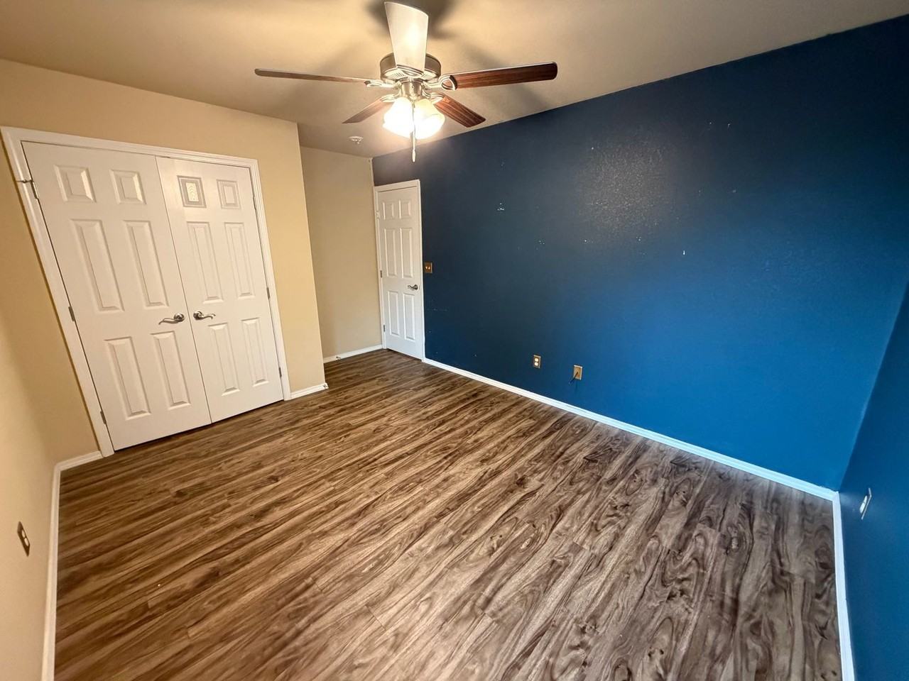 2121 Nalani Cir - Photo 3 of 16