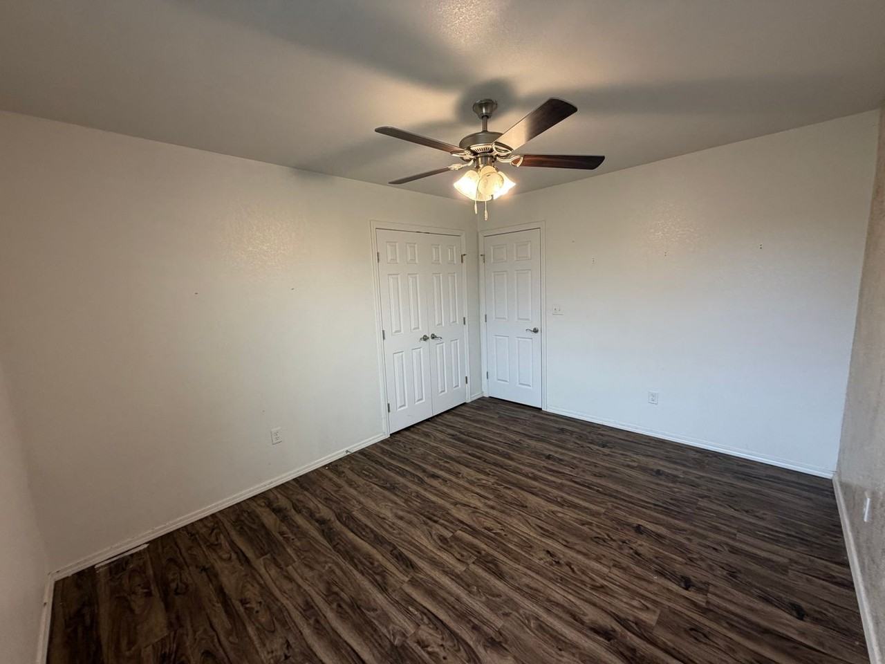 2121 Nalani Cir - Photo 4 of 16