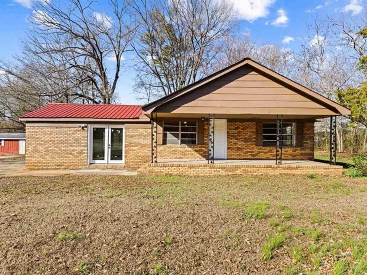 4259 Al Highway 21 N