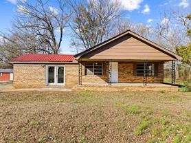4259 Al Highway 21 N - Photo 1 of 1