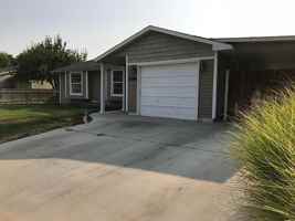 featured image of 3064 N Bryson Ave