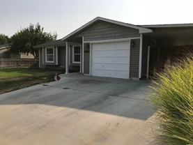 3064 N Bryson Ave - Photo 1 of 1