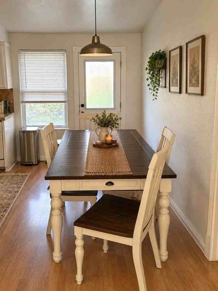 3064 N Bryson Ave - Photo 3 of 7