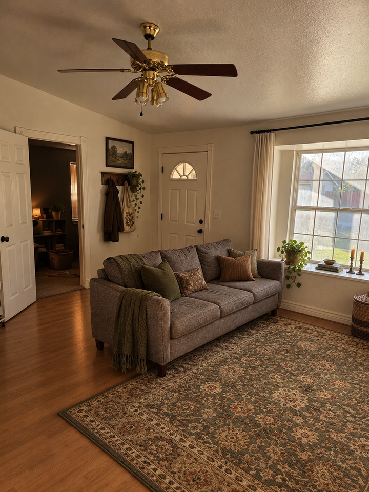 3064 N Bryson Ave - Photo 4 of 7