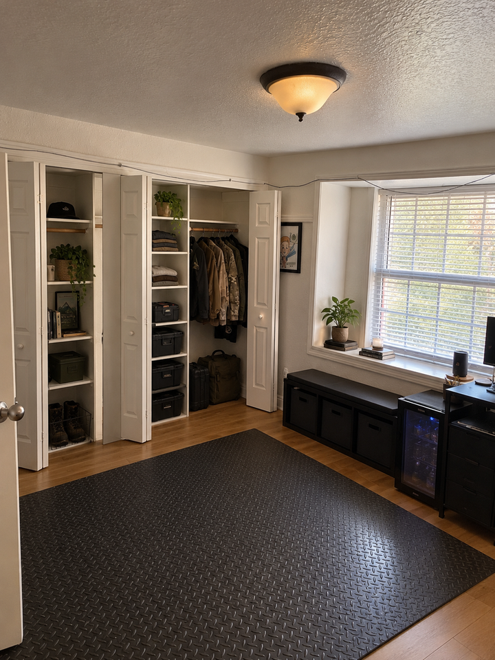 3064 N Bryson Ave - Photo 5 of 7