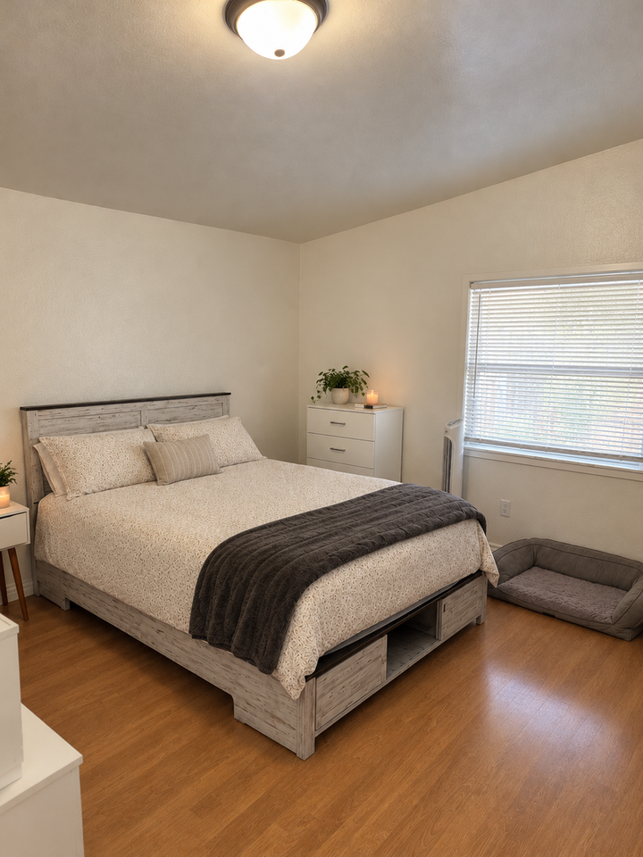 3064 N Bryson Ave - Photo 6 of 7