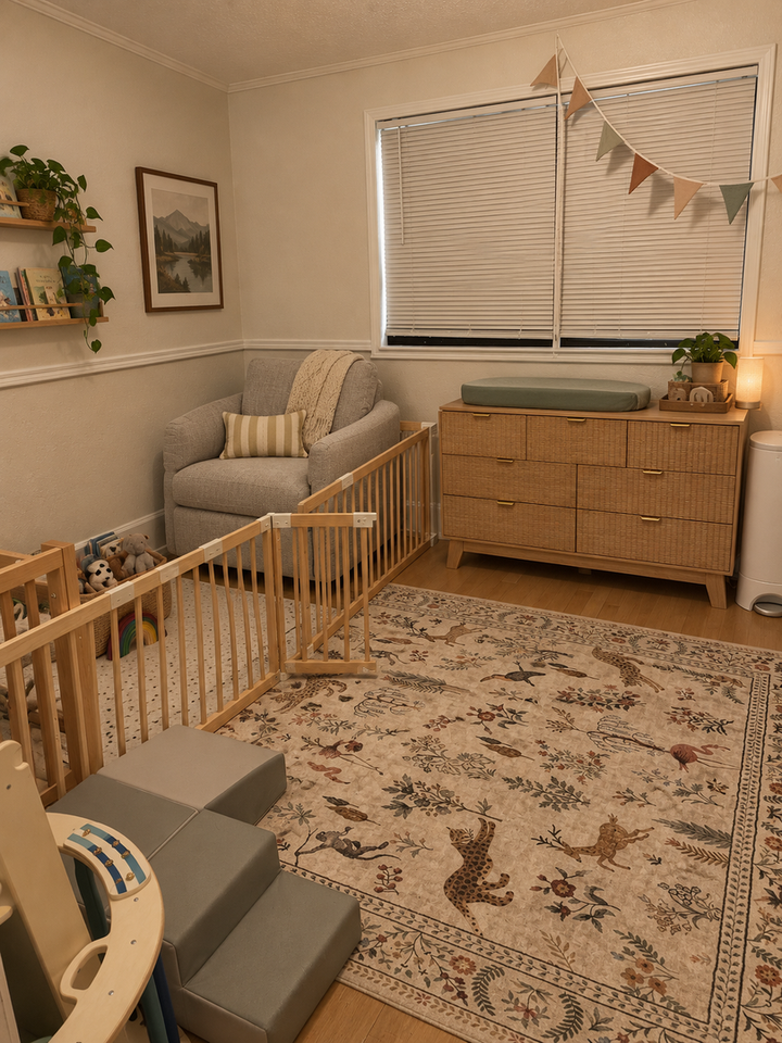 3064 N Bryson Ave - Photo 7 of 7