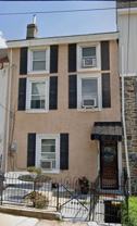 165 Levering St - Photo 1 of 1