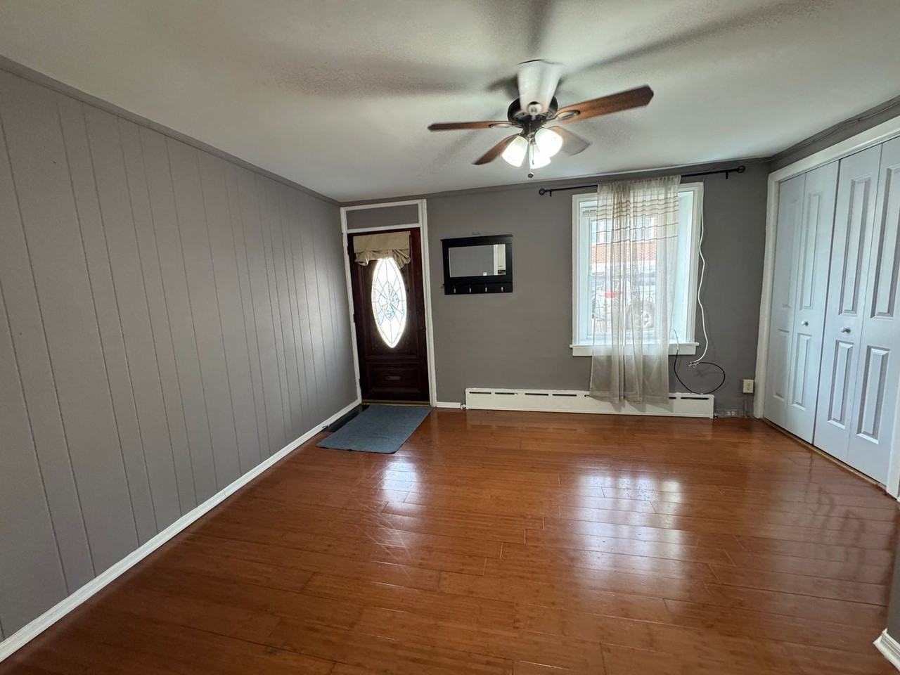 165 Levering St - Photo 5 of 23