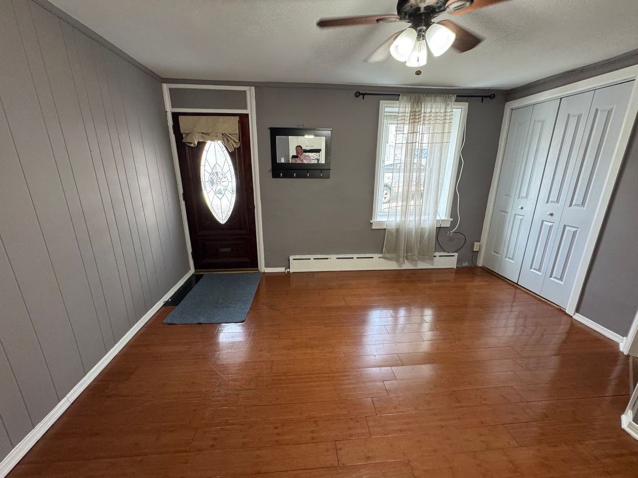 165 Levering St - Photo 6 of 23