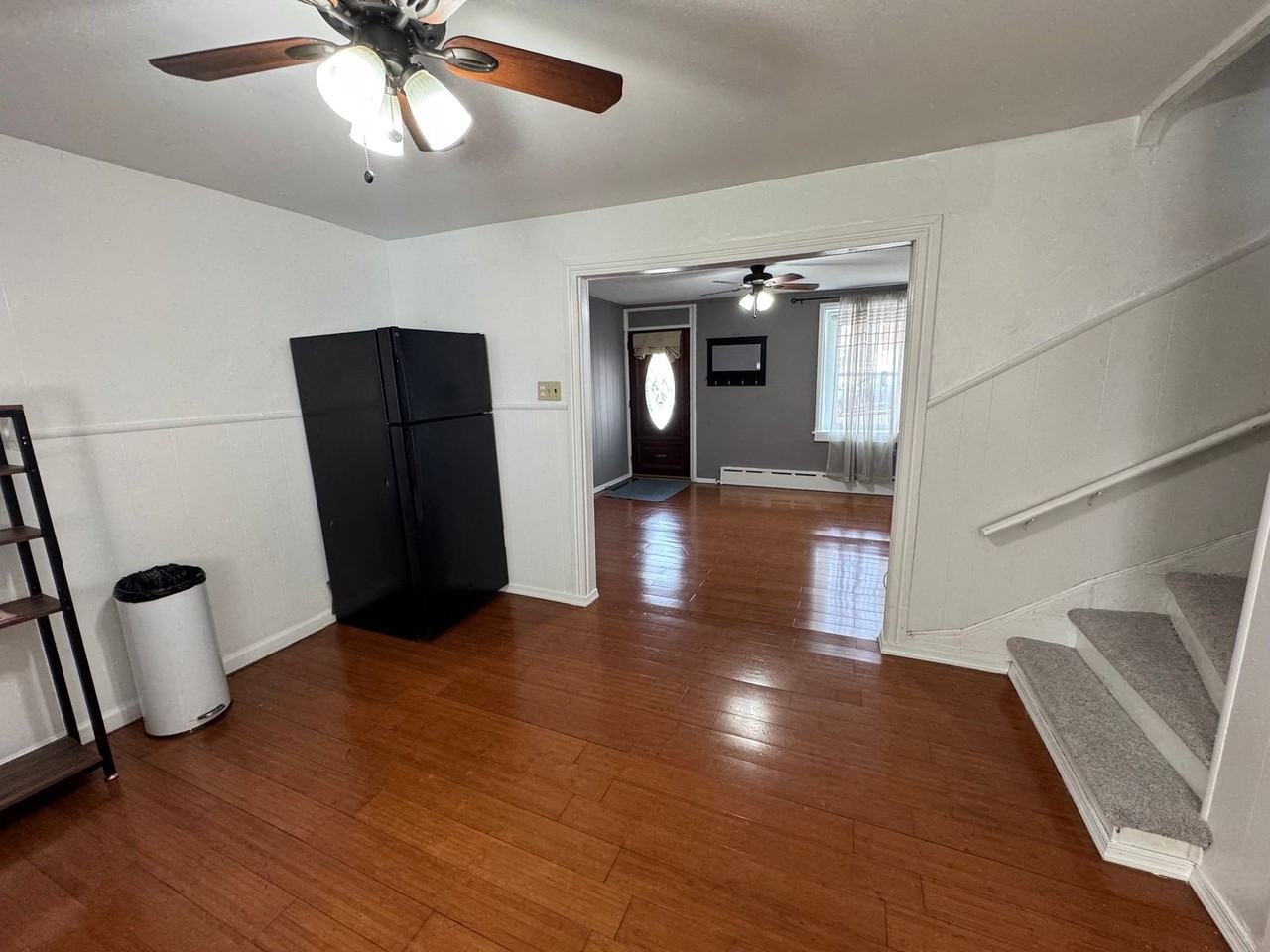 165 Levering St - Photo 7 of 23