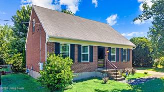 3821 Hillcross Dr - Photo 1 of 1