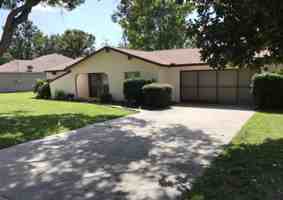 featured image of 5427 Berrien Ave