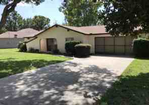 5427 Berrien Ave - Photo 1 of 1