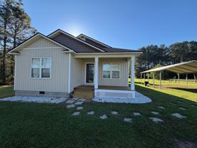 1099 Johnny Brannen Rd - Photo 1 of 1