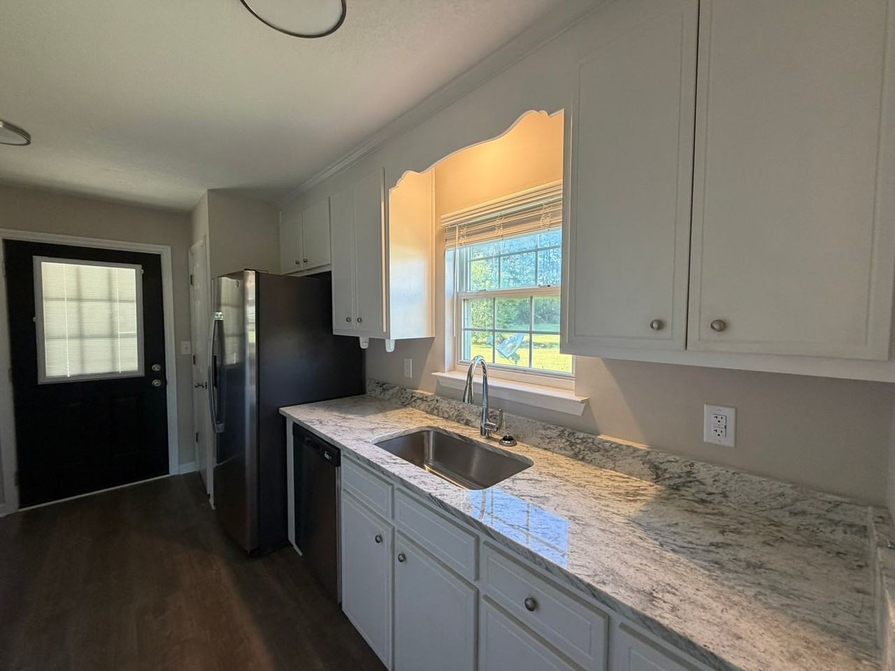 1099 Johnny Brannen Rd - Photo 2 of 17