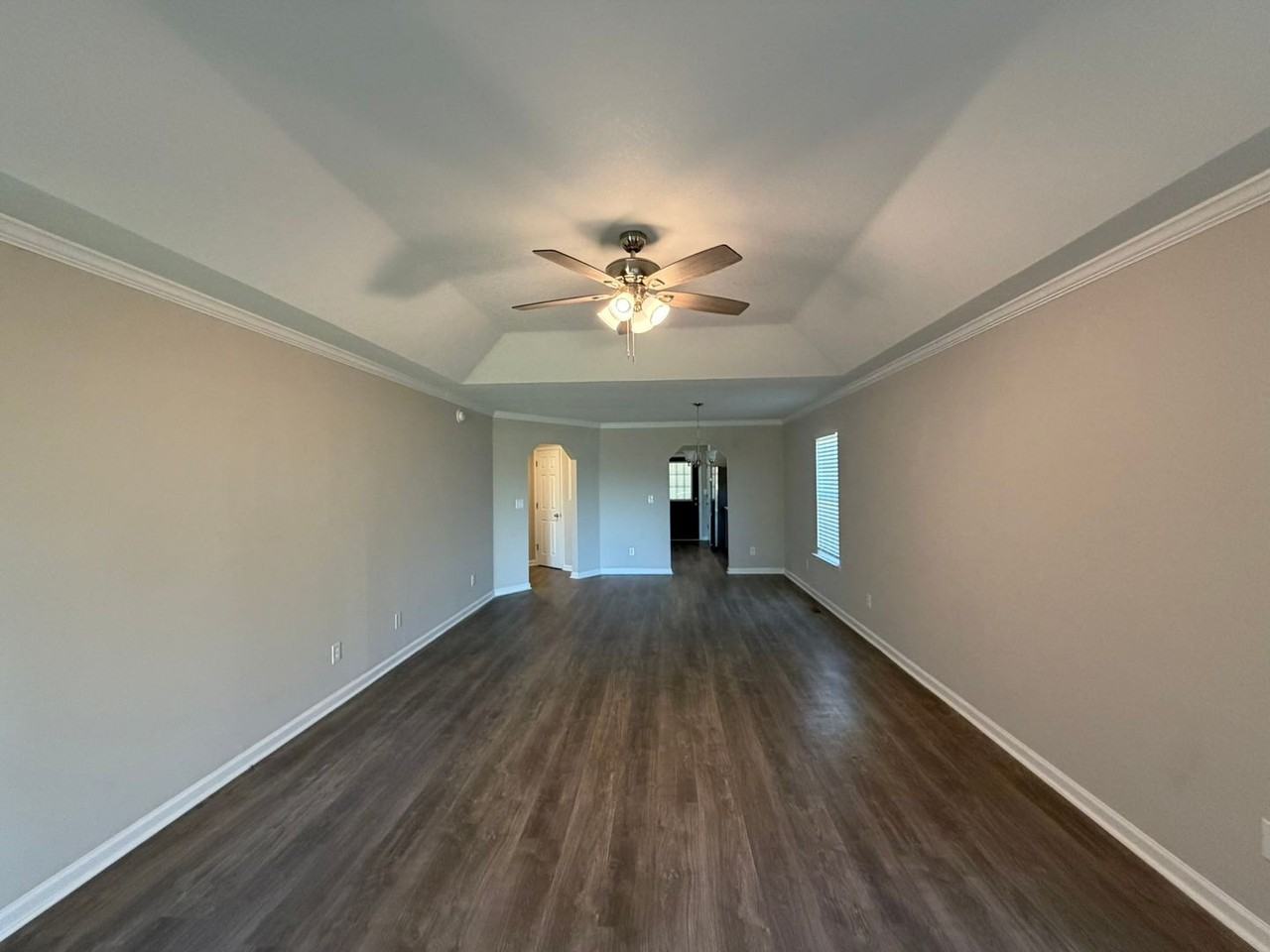 1099 Johnny Brannen Rd - Photo 3 of 17