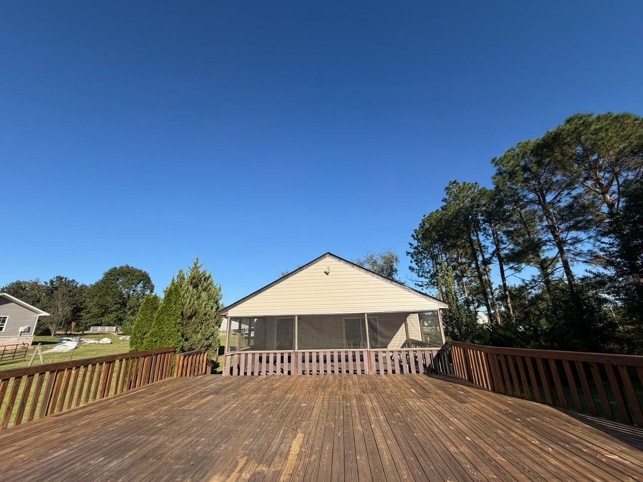 1099 Johnny Brannen Rd - Photo 5 of 17