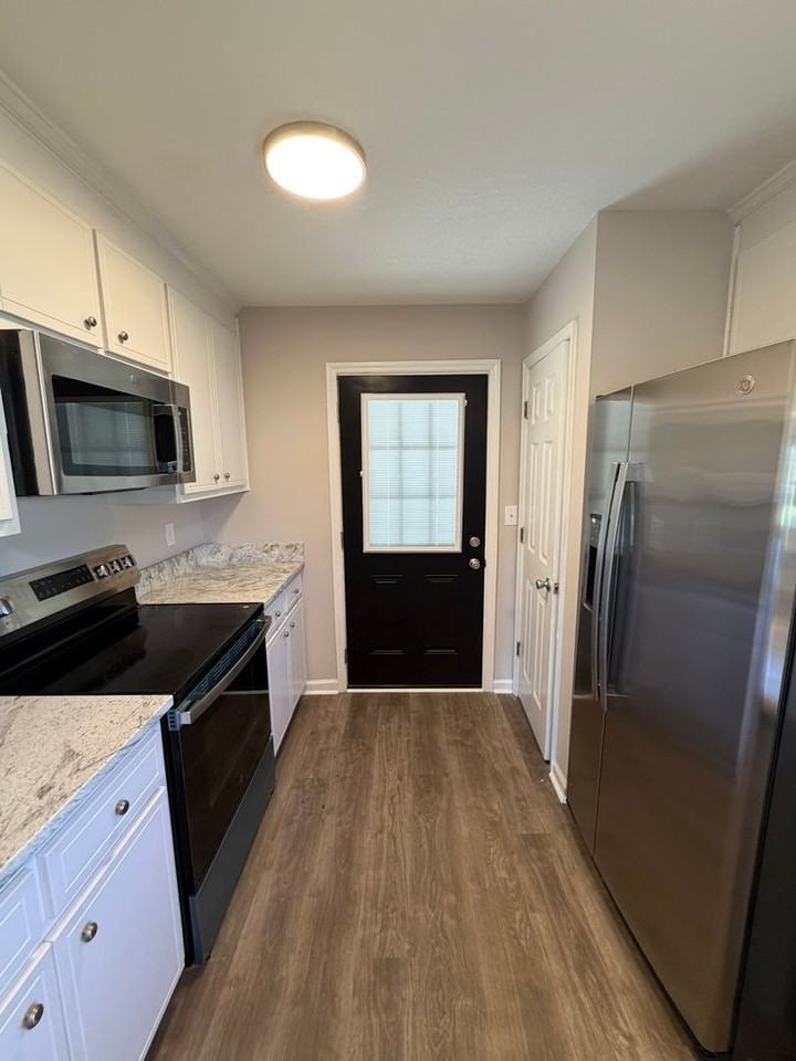 1099 Johnny Brannen Rd - Photo 6 of 17
