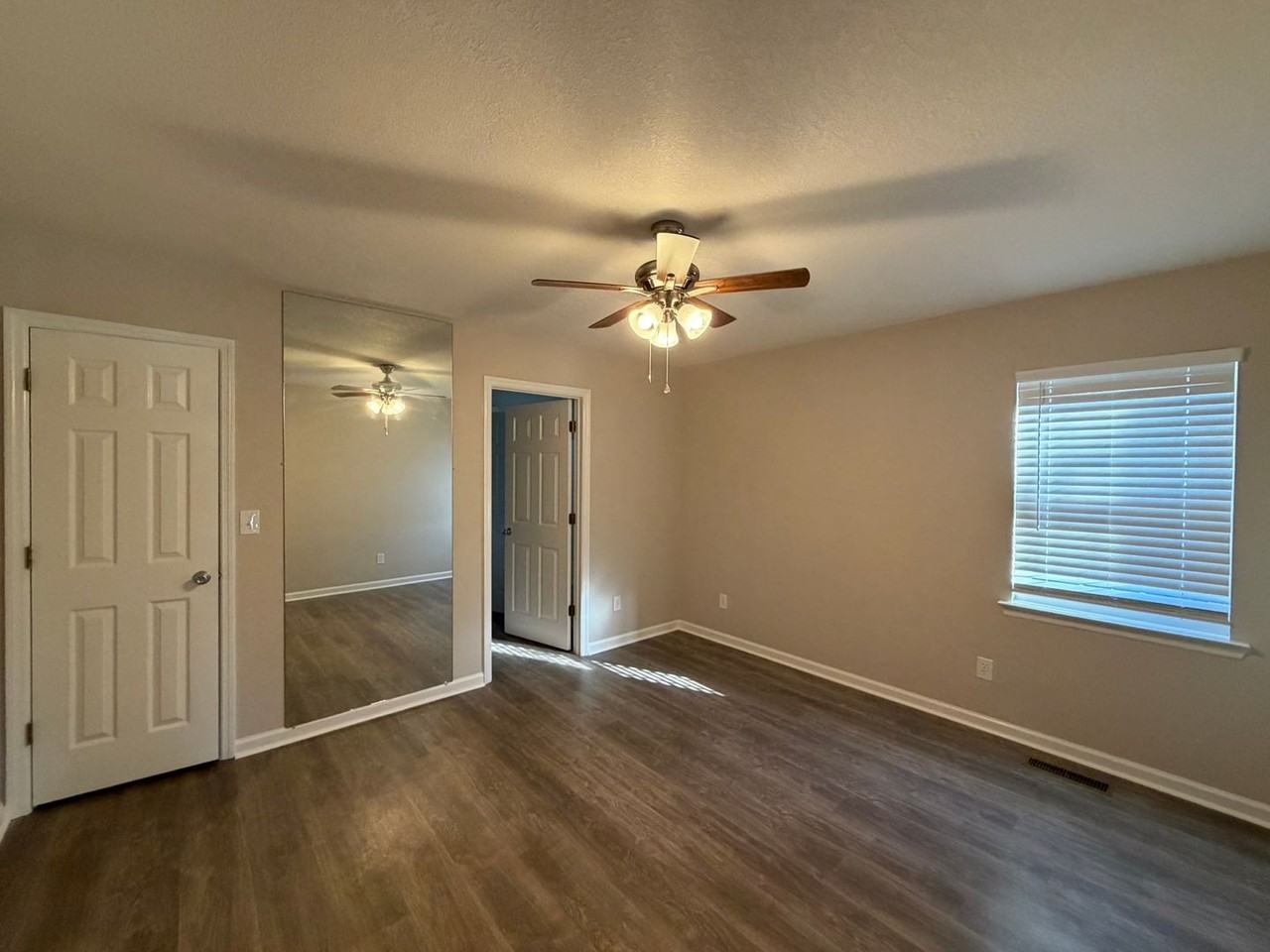 1099 Johnny Brannen Rd - Photo 7 of 17