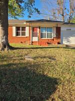 featured image of 2209 Flannery Dr