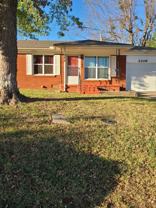 2209 Flannery Dr - Photo 1 of 1