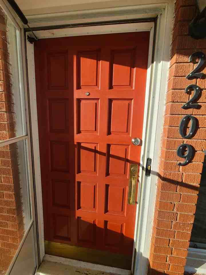 2209 Flannery Dr - Photo 2 of 16