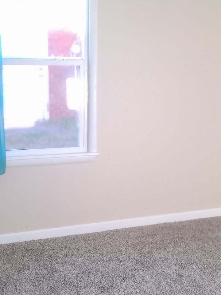 2209 Flannery Dr - Photo 6 of 16