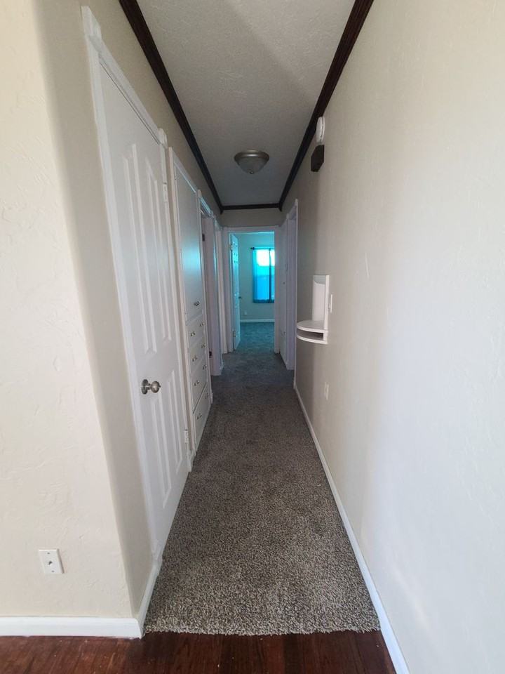 2209 Flannery Dr - Photo 7 of 16