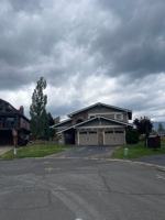 featured image of 2127 Monterey Dr