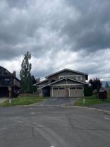 2127 Monterey Dr - Photo 1 of 1