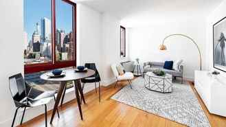 444 West 35th Street #15C - Photo 1 of 1