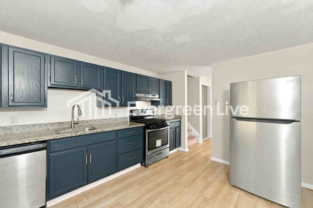 3437 Centerville Ln - Photo 3 of 15