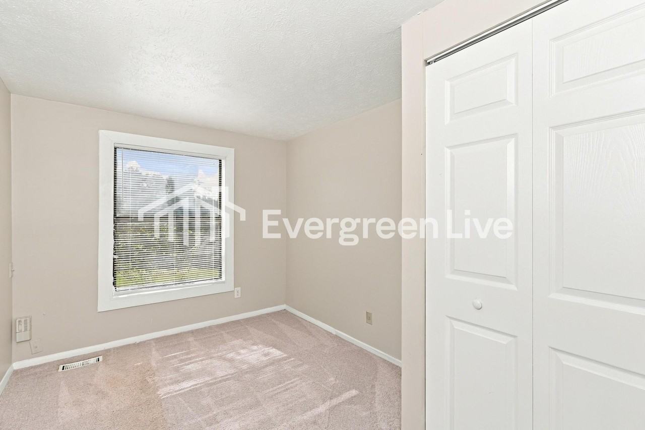 3437 Centerville Ln - Photo 6 of 15