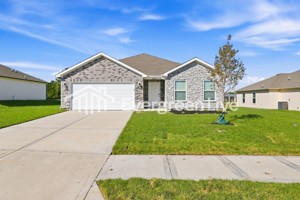 featured image of 38014 W 207th Ter