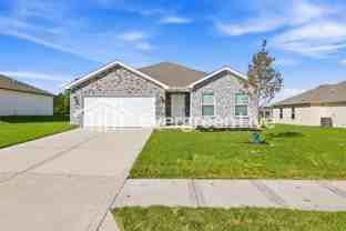38014 W 207th Ter - Photo 1 of 1