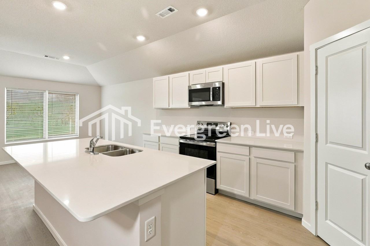38014 W 207th Ter - Photo 6 of 15