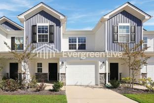 117 Tango Dr - Photo 1 of 1