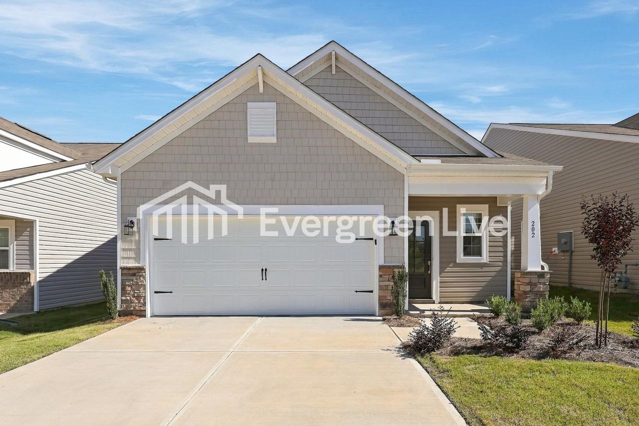 202 Chimney Stack Rd - Photo 2 of 15