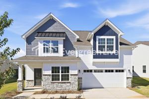 featured image of 417 Adhurst Dr
