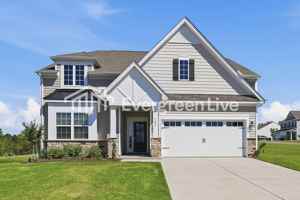 featured image of 380 Timberidge Rd