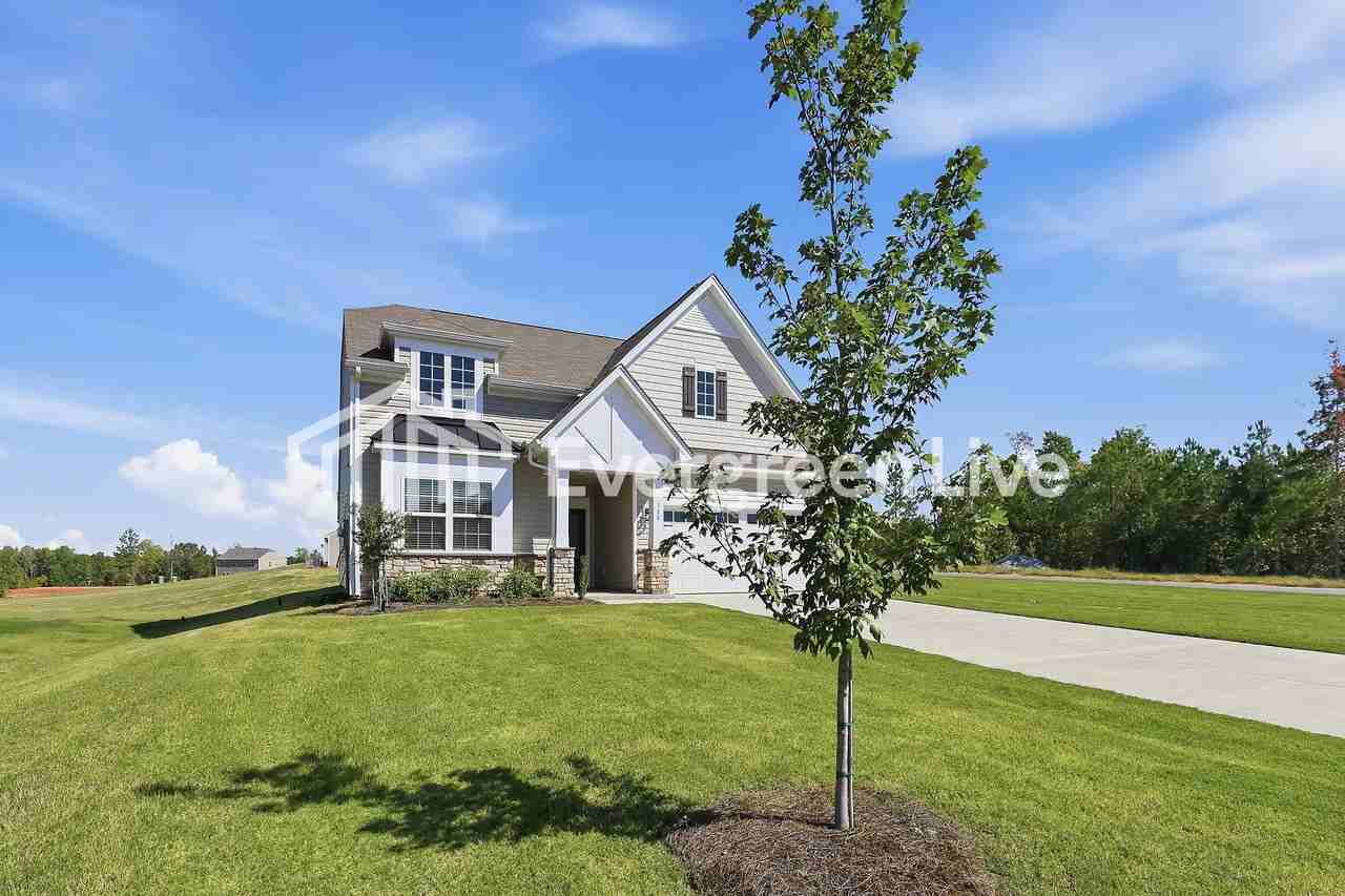 380 Timberidge Rd - Photo 2 of 15