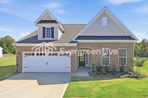 featured image of 410 Adhurst Dr