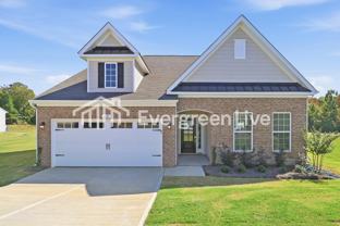 410 Adhurst Dr - Photo 1 of 1