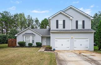 3542 Waldrop Ridge Ln - Photo 1 of 1