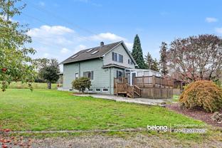 2103 Talbot Rd S - Photo 1 of 1