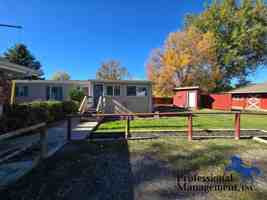 featured image of 9305 Rudio Rd Stop A